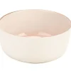 Cosy & Trendy Baltic Peach Kom 14,5XH6,7CM 7294015