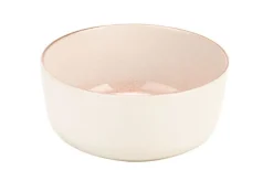Cosy & Trendy Baltic Peach Kom 14,5XH6,7CM 7294015