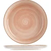 Cosy & Trendy Baltic Peach Bord 20CM 7294020