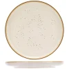Cosy & Trendy Baltic Vanilla Bord 20CM 9345020