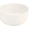 Cosy & Trendy Baltic White Kom 14,5XH6,7CM 8539015