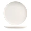 Cosy & Trendy Baltic White Bord 27CM 8539027