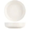 Cosy & Trendy Baltic White Diep bord 18,5CM 8539019