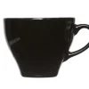 Cosy & Trendy Barista Black Kop 20cl 4181020