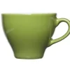 Cosy & Trendy Barista Green Kop 20cl 5181020
