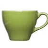 Cosy & Trendy Barista Green Kop 15cl 5181015