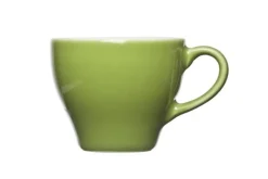 Cosy & Trendy Barista Green Kop 15cl 5181015