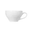 Cosy & Trendy Barista Ivory Tas 30cl 7181030