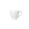 Cosy & Trendy Barista Ivory Tas 7cl 7181007