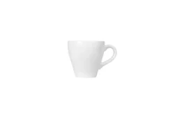 Cosy & Trendy Barista Ivory Tas 7cl 7181007