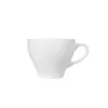 Cosy & Trendy Barista Ivory Kop 20cl 7181020