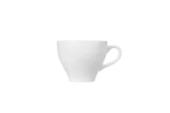 Cosy & Trendy Barista Ivory Kop 20cl 7181020