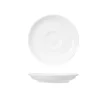 Cosy & Trendy Barista Ivory Schotel 13cm 7181013