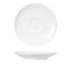 Cosy & Trendy Barista Ivory Schotel 16cm 7181016