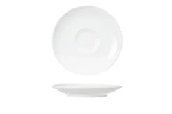 Cosy & Trendy Barista Ivory Schotel 16cm 7181016
