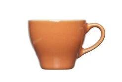 Cosy & Trendy Barista Orange Kop 15cl 8181015