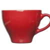 Cosy & Trendy Barista Red Kop 20cl 6181020