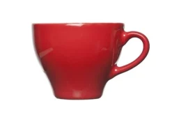 Cosy & Trendy Barista Red Kop 20cl 6181020