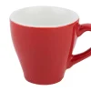 Cosy & Trendy Barista Red Tas 7CL D6.3XH6.2CM 6181007