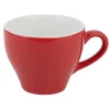 Cosy & Trendy Barista Red Kop 15cl 6181015