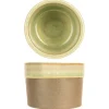 Cosy & Trendy Basalt Fresh Schaal 10XH3,7CM 7428010