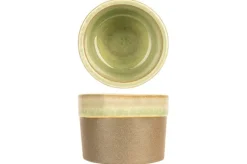 Cosy & Trendy Basalt Fresh Schaal 10XH3,7CM 7428010