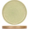 Cosy & Trendy Basalt Fresh Bord 9CM 7428009