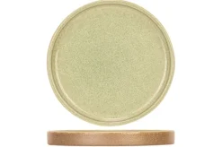 Cosy & Trendy Basalt Fresh Bord 9CM 7428009