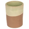Cosy & Trendy Basalt Fresh Beker 17CL Zonder oor 7428007