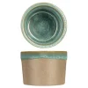 Cosy & Trendy Basalt Ocean Green Aperopot - Kom 5,8XH4CM 5CL 3945006