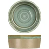 Cosy & Trendy Basalt Ocean Green Schaal 10XH3,7CM 3945010