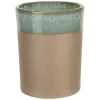 Cosy & Trendy Basalt Ocean Beker 17CL Zonder oor 3945007