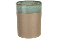 Cosy & Trendy Basalt Ocean Beker 17CL Zonder oor 3945007