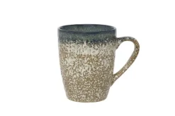 Cosy & Trendy Begona Beker 36CL 5814011