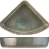 Cosy & Trendy Bento-Concept Schaaltje 15,5XH4,5cm Driehoekig 9128016