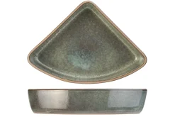 Cosy & Trendy Bento-Concept Schaaltje 15,5XH4,5cm Driehoekig 9128016