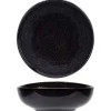 Cosy & Trendy Black Granite Schaal 21CM 3491321