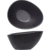 Cosy & Trendy Blackstone Aperoschaaltje 9CM 5437509