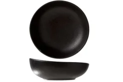 Cosy & Trendy Blackstone Kommetje 16CM 5437016