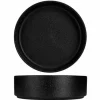 Cosy & Trendy Blackstone Kom D18CM 72CL Stapelbaar 5437718
