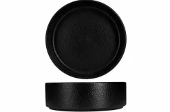 Cosy & Trendy Blackstone Kom D16CM 60CL Stapelbaar 5437716