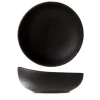 Cosy & Trendy Blackstone Kommetje 12CM 5437012