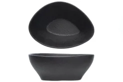Cosy & Trendy Blackstone Mini-schaaltje 10.5X8XH6CM 5437811