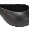 Cosy & Trendy Blackstone Sauskommetje 9CL 5437309