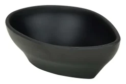Cosy & Trendy Blackstone unbreakable Schaal 14,6X10,4XH6CM Melamine 4434871