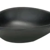 Cosy & Trendy Blackstone unbreakable Schaal 7,7X6,2XH2,5CM Melamine 7156836