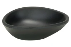 Cosy & Trendy Blackstone unbreakable Schaal 7,7X6,2XH2,5CM Melamine 7156836