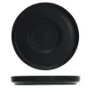 Cosy & Trendy Blackwell Ondertas 15CM 5281015