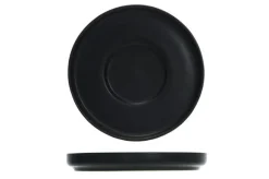 Cosy & Trendy Blackwell Ondertas 15CM 5281015
