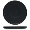 Cosy & Trendy Blackwell Ondertas 12CL 5281012